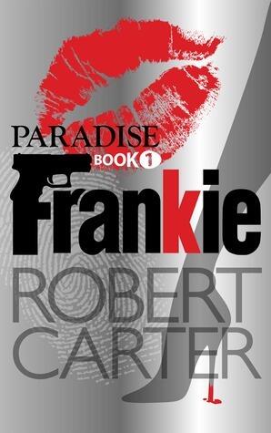 Frankie Book 1: Paradise