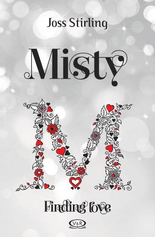 Misty