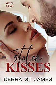 Kisses