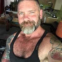 Stephen Sadowski