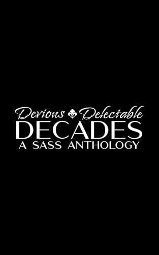Devious Delectable Decades