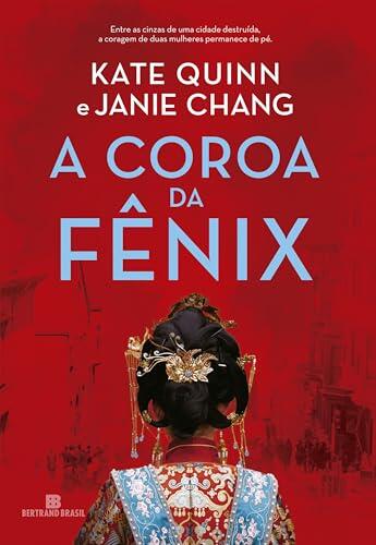 A Coroa da Fênix