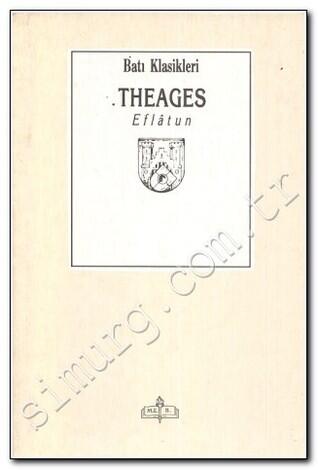 Theages