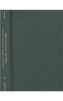Rational Foundations of Rights and Duties: Rights and Duties