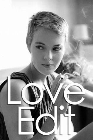 Love Edit