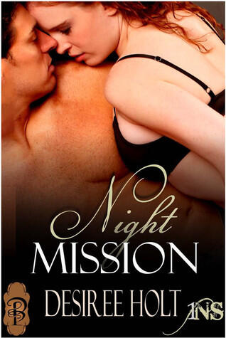 Night Mission