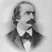 Eduard Hanslick