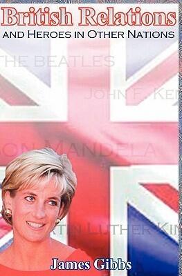 British Relations and Heroes in Other Nations: Rap Poetry