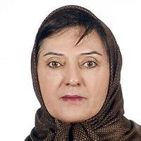 فرح بهبهانی