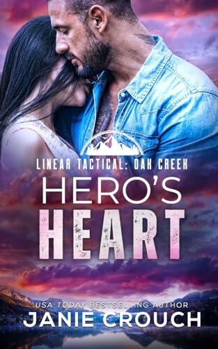 Hero's Heart