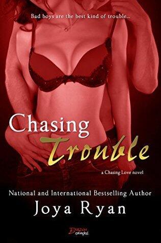 Chasing Trouble