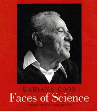 Faces of Science: Portraits
