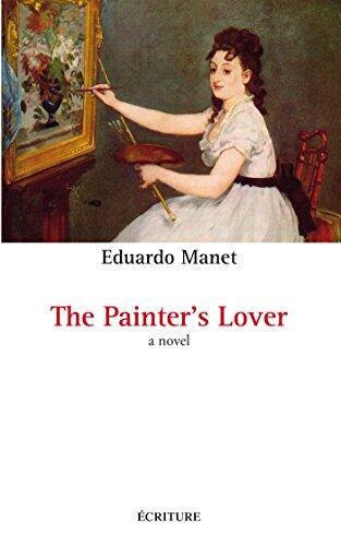 The Painter's Lover (Archip.Litt.Fr.)