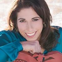Sarah Castille