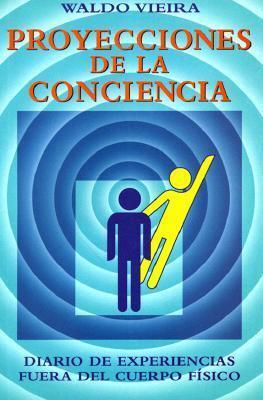 Proyecciones de la Conciencia