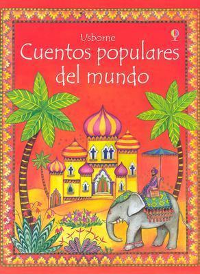 Cuentos Populares del Mundo