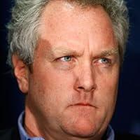 Andrew Breitbart