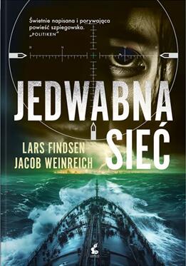 Jedwabna sieć