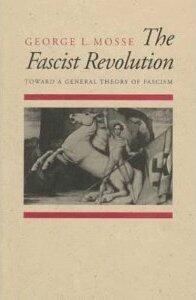 A Estética do Fascismo