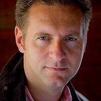 Nick Trout