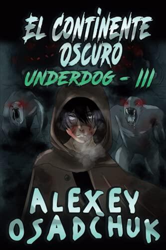El continente oscuro