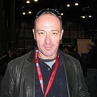 John Birmingham