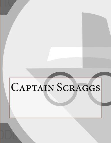 Captain Scraggs