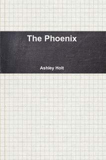 The Phoenix