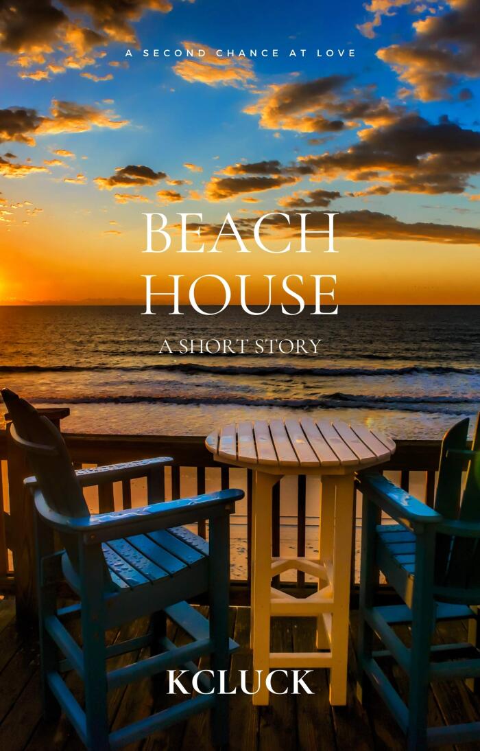 Beach House