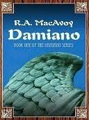 Damiano