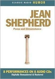 Pomp and Circumstance