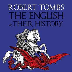The English and their History