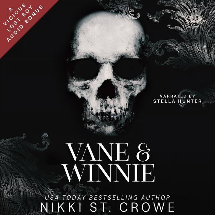 Vane & Winnie