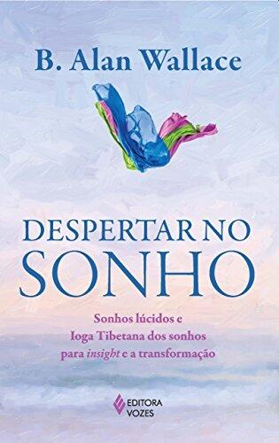 Despertar no sonho