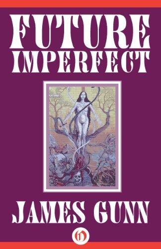 Future Imperfect
