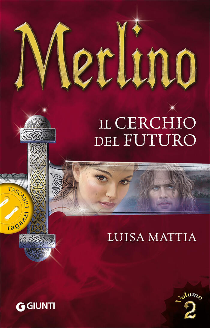 Il cerchio del futuro