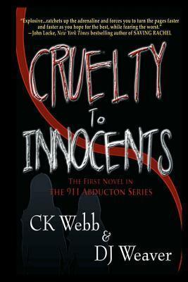 Cruelty To Innocents: The 911 Abductions