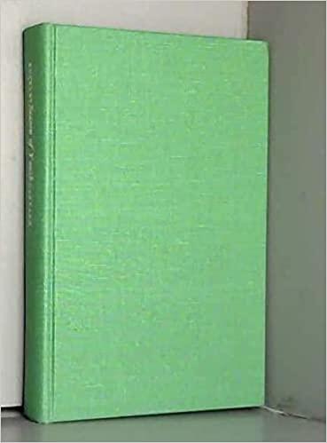 Season of Youth: The Bildungsroman from Dickens to Golding