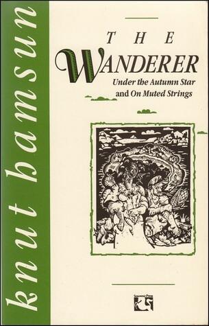 The Wanderer