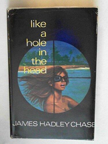 Like a Hole in the Head