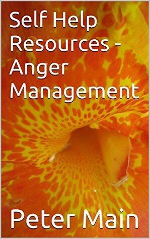 How To Control Your Anger