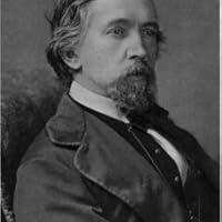 George Holyoake