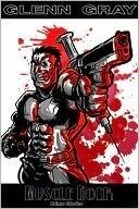 Muscle Noir