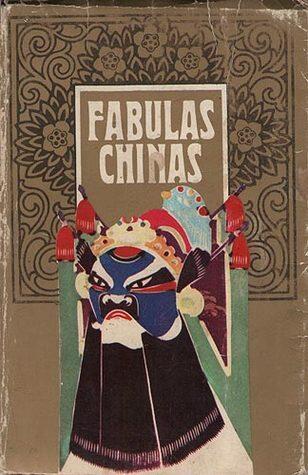 Fábulas Chinas