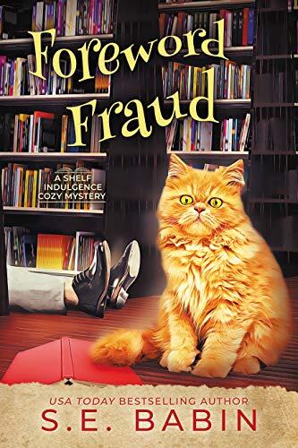 Foreword Fraud