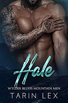 Hale