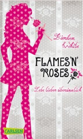 Flames 'N' Roses