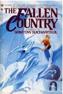 The Fallen Country