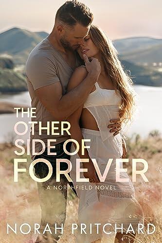 The Other Side of Forever