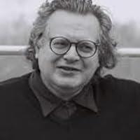 Paul Q. Hirst